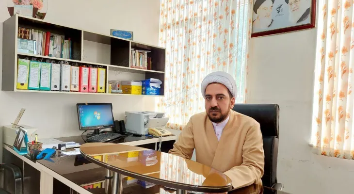 دشمن اصلی ایران، آمریکا است