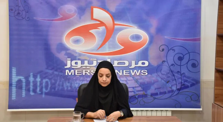 مسئولان باید قدردان خانواده شهدا باشند