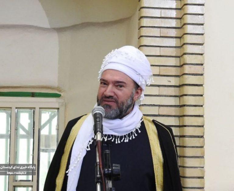 دفاع از لبنان و غزه وظیفه همه مسلمانان است