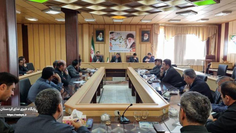 اهتمام جدی در اجرای طرحهای اشتغالزای داریم