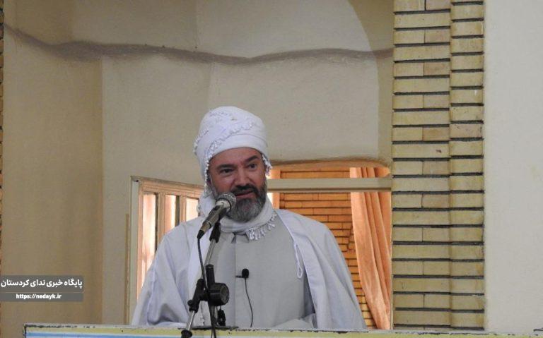 تهاجم فرهنگی در فضای مجازی باعث افزایش طلاق