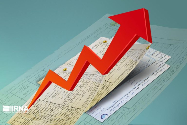 قیمت برق پرمصرفها پلکانی افزایش مییابد