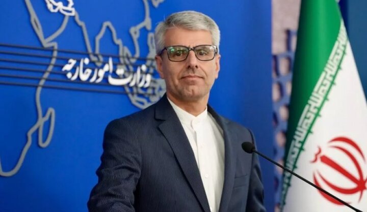 جهان مانع نابودی نهاد ۷۵ ساله «آنروا» توسط صهیونیستها شود