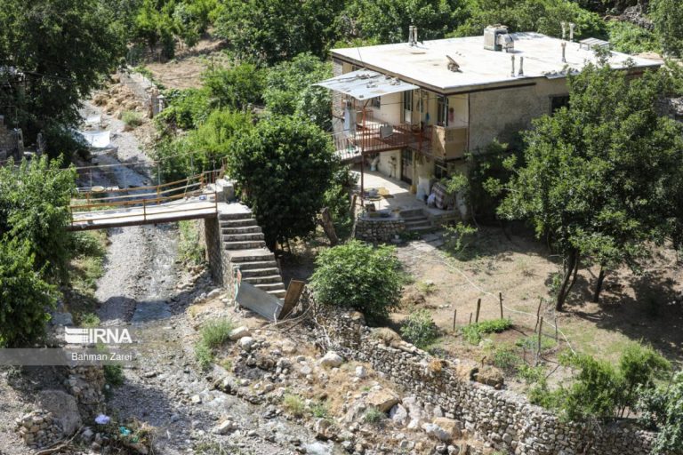 اختصاص ۵۵۰ میلیارد ریال تسهیلات برای طرحهای درآمدزای دهیاریهای کرمانشاه