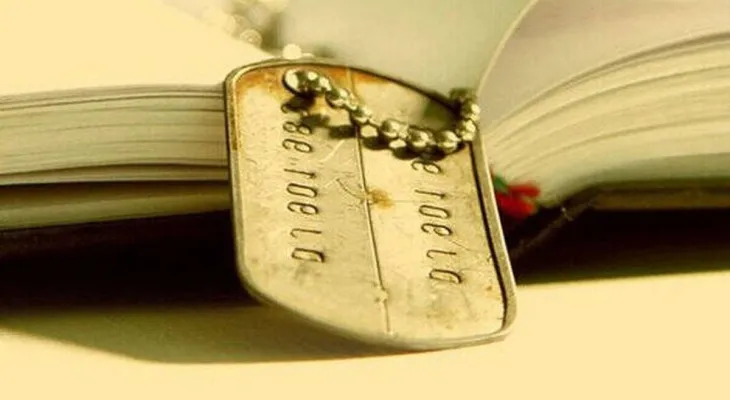 هدف کنگره شهدا معرفی مصادیق ایثار است