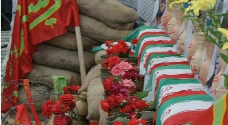 کنگره شهدا یک حرکت فرهنگی مستمر است