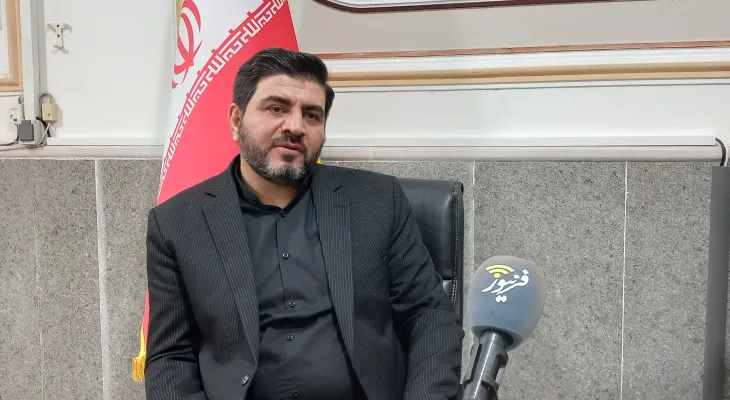 اجرای ۸۳ برنامه در راستای کنگره شهدای کرمانشاه