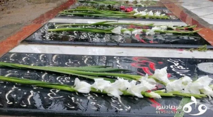 یادوارههای شهدا فرصتی برای تجدید میثاق با شهیدان