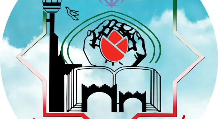 روشنگری رسانهای اقدامی حیاتی است