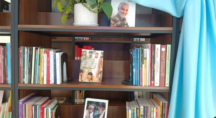 ضرورت بصیرتافزایی نسل جوان درباره سیره شهدا