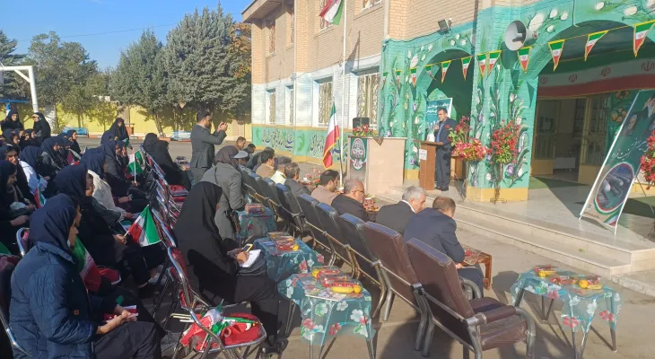 پدافند غیرعامل در بین مردم شناختهشده نیست