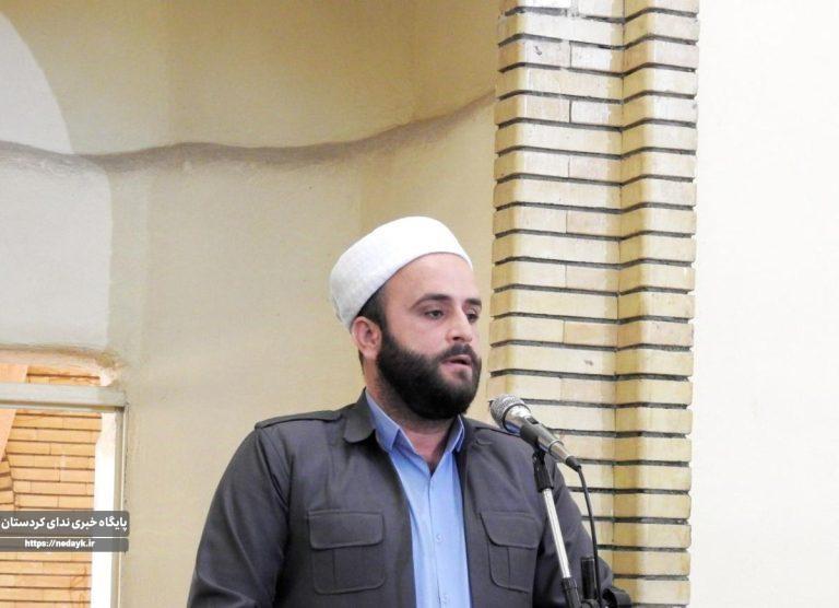 رسانه های ضد دین تخریبگر فرزندان ما