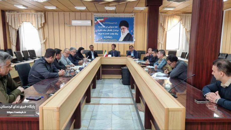 مردم باید نظارت بر بازار را لمس کنند