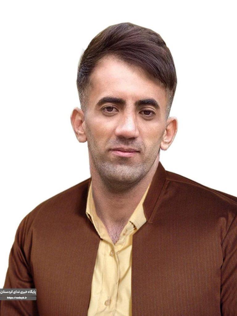 تورم مسکن، کانون خانوادههای جوانرودی را نشانه گرفت