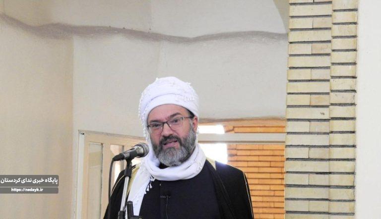 احتکارگران و گرانفروشان مسبب رنجش اقتصادی مردم