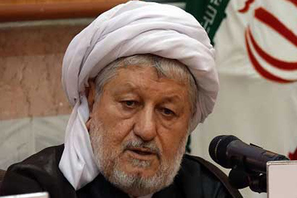 برگزاری جشن خوب شکرانه انار در پاوه