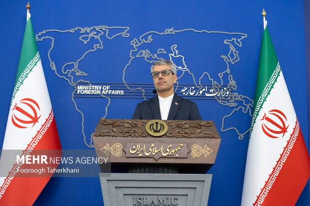 عملکرد دولت آمریکا مهم است نه انتخابات آنها