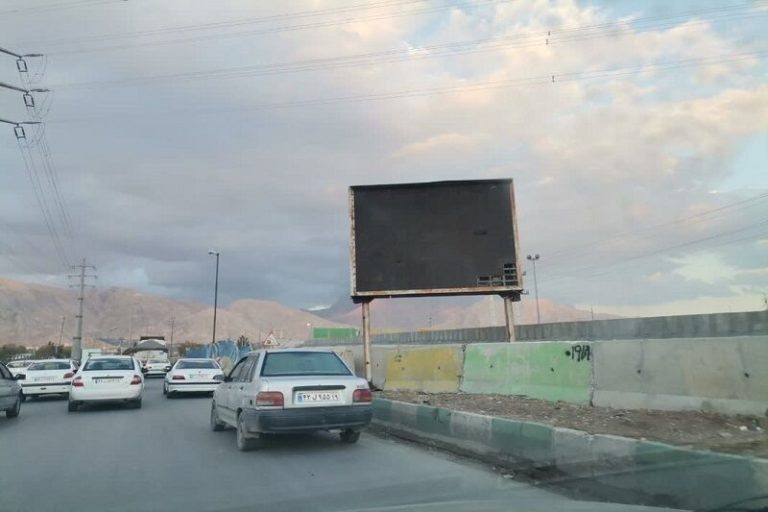 وعدههای ناممکن مدیران، بلای جان طرحهای عمران شهری کرمانشاه