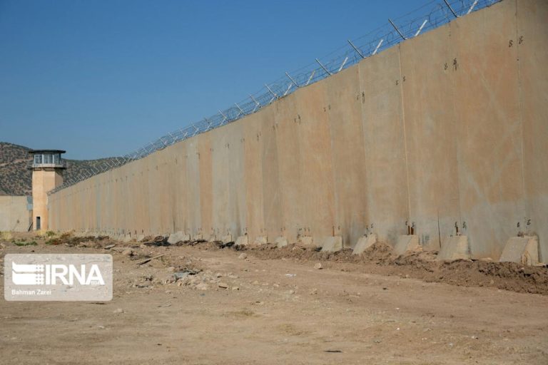 استاندار: زندان دیزلآباد و میدان ترهبار کرمانشاه به خارج از شهر منتقل شود