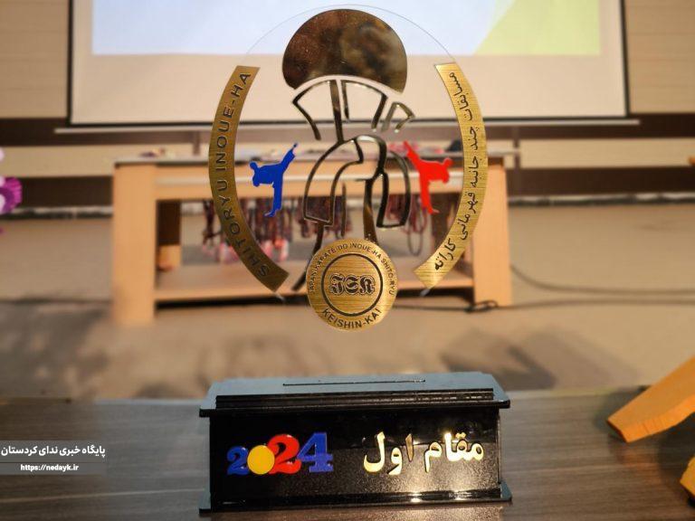 هزینه کردن برای ورزش سرمایه گذاری برای رشد و تعالی جامعه است.