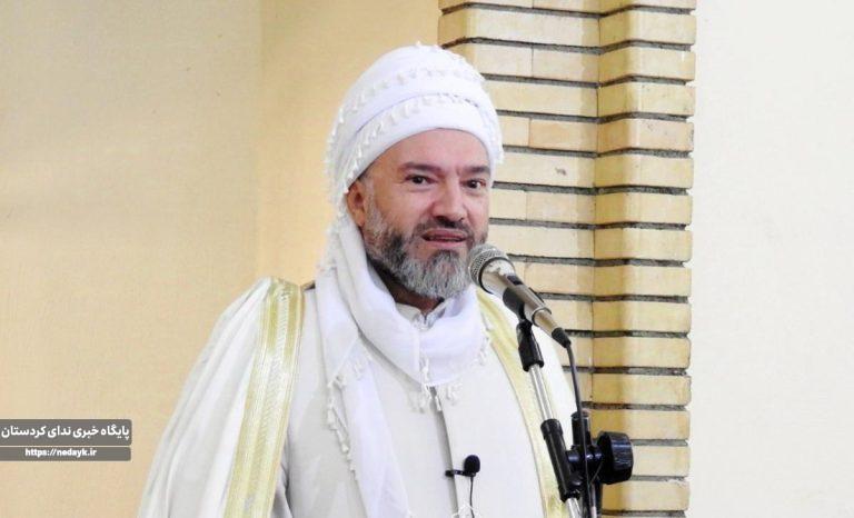 صرفه جویی در مصرف گاز و برق امری ضروریست