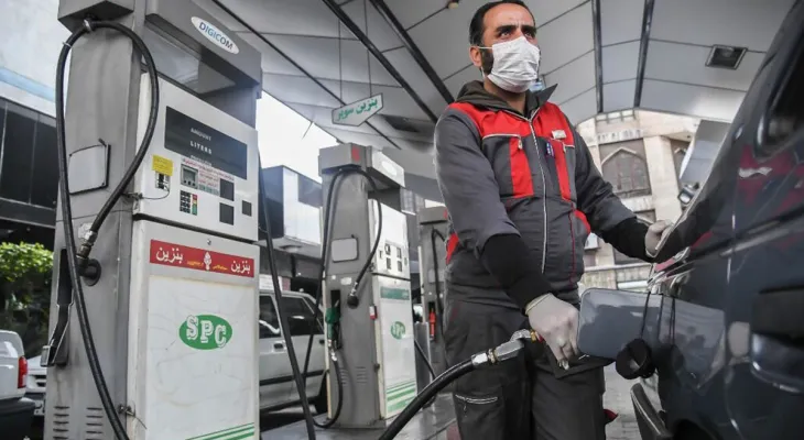 مدیریت تقاضا راه برونرفت از ناترازی انرژی