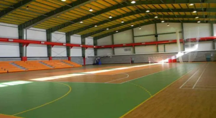 کمبود زیرساختهای ورزشی کرمانشاه و بیتوجهی مسئولان