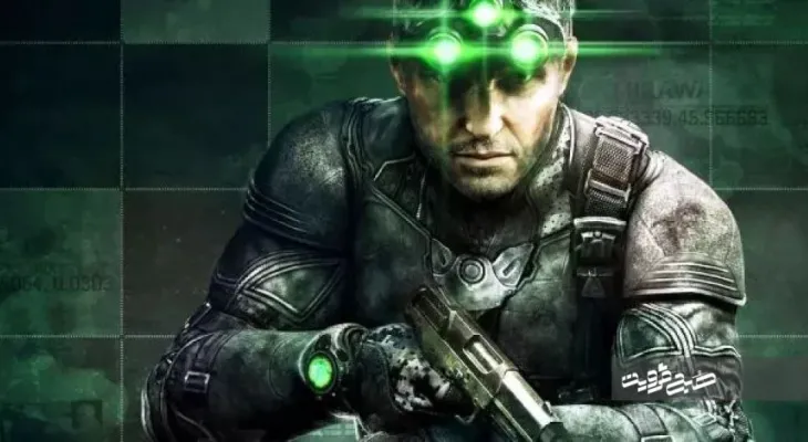 پیشتازی نظام سلطه در بازیهای رایانهای