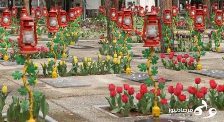 خداوند بهترین حاکم است