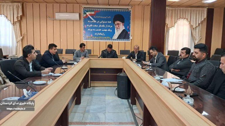 توسعه و تعالی آموزش و پرورش نیازمند استفاده از همه ظرفیت ها