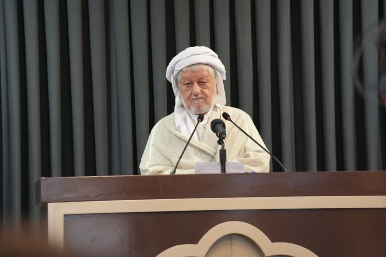 امام جمعه پاوه: مسوولان به دغدغههای مردم منطقه توجه کنند