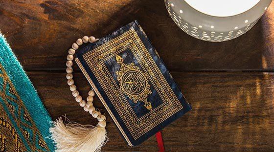 ترجمه و تفسیر آیه ۱۲ سوره فتح