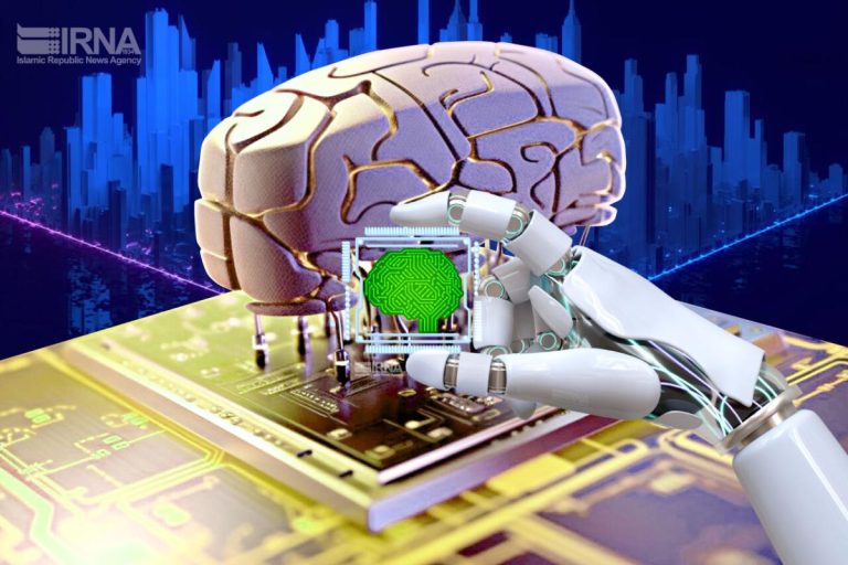 نقش هوش مصنوعی در شناسایی زودهنگام و بهینهسازی درمان سرطان