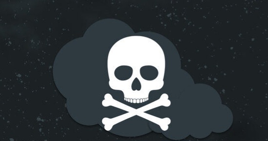 مسمومیت ۱۱ نفر کرمانشاهی براثر گاز مونواکسیدکربن در یک تالار عروسی