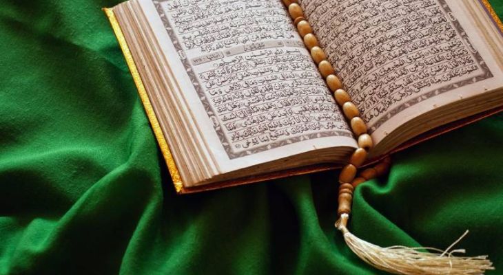 ترجمه و تفسیر آیه ۱۶ سوره فتح