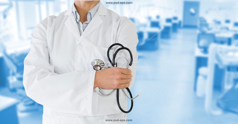 افزایش تعداد پزشکان شهرستان جوانرود