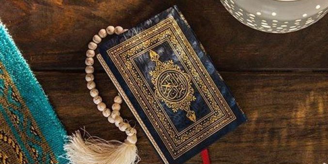 ترجمه و تفسیر آیه ۱۷ سوره فتح