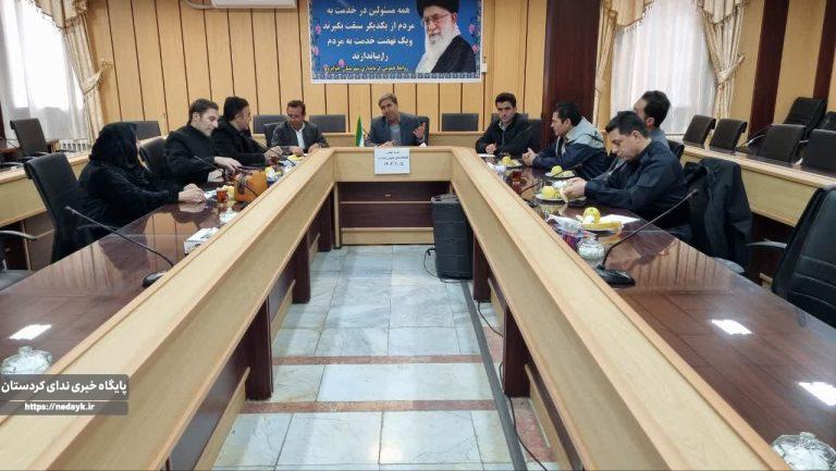 ترویج کتابخوانی ابزاری موثر در ارتقای توسعه فرهنگی