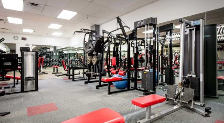 لحاظ شهریه ثابت برای باشگاهها منصفانه نیست