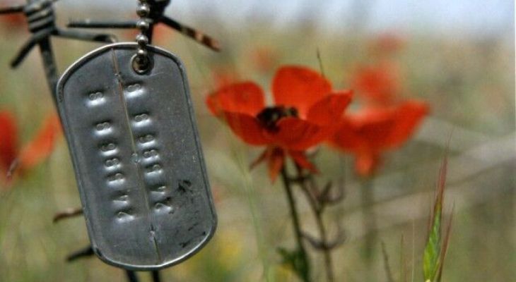 باید رفت تا اسلام و انسانیت بماند