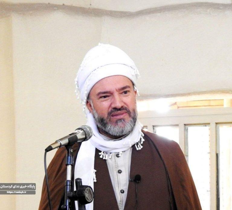 مدعی دین مسیحیت اما ظالمانی خونخوار