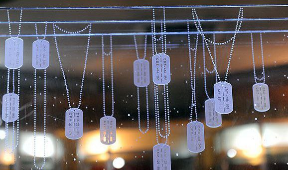 معرفی دانشجوی شهید عبدالرضا بسامی