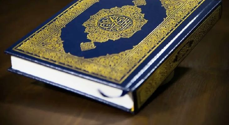 ترجمه و تفسیر آیه ۲۱ سوره فتح