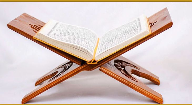 ترجمه و تفسیر آیه ۲۲ سوره فتح