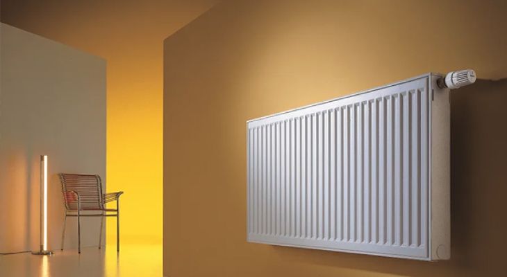 گرانی تجهیزات، چالش بزرگ شوفاژکاران در کرمانشاه