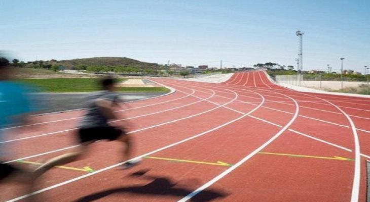 درخشش ورزشکاران خاص کرمانشاهی در مسابقات کشوری