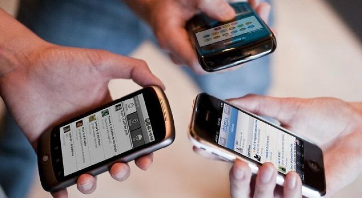 کرمانشاه، دومین استان مجهز به مبادلات هوشمند