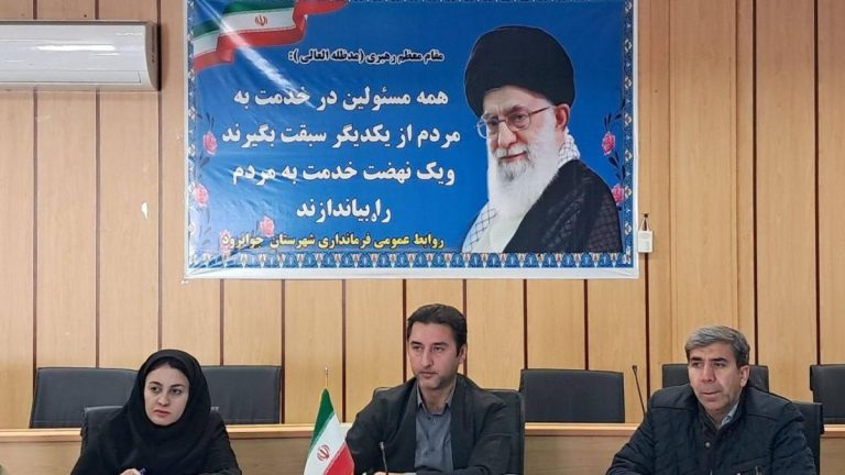 تا پایان سال هیچ پروندهای برای پرداخت دربانک ها باقی نماند