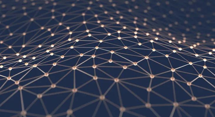 زوایای مختلف هوش مصنوعی