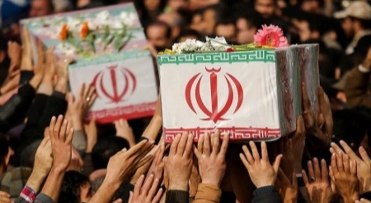 مظلومان را یاری کنید